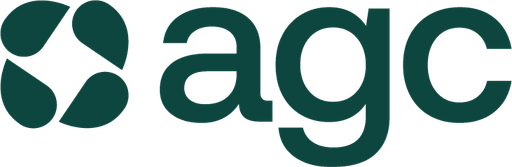 Australian Green Clean