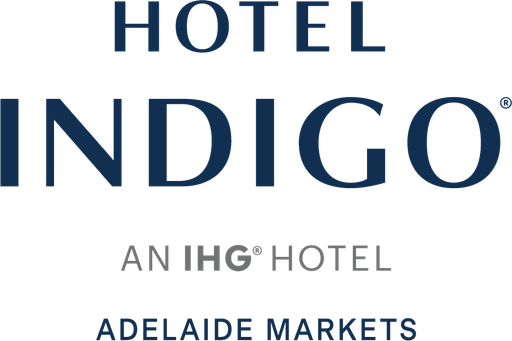 Hotel Indigo