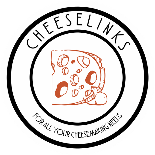 CheeseLinks