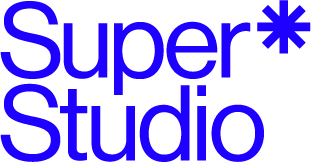 Super Studio