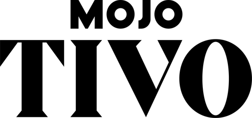 Mojo Tivo