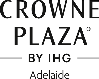Crowne Plaza