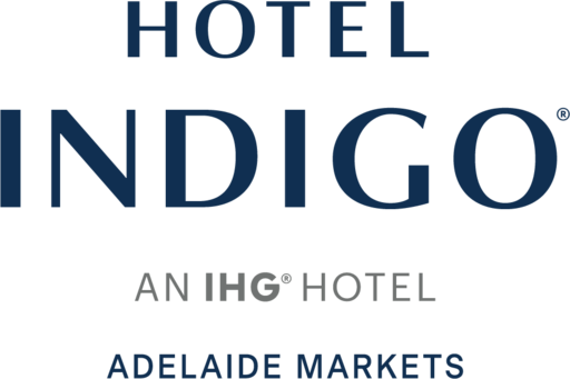 Hotel Indigo Adelaide Markets