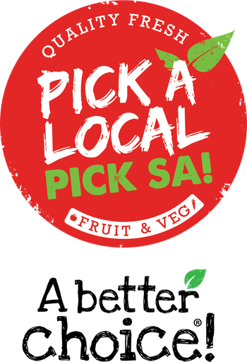 Pick A Local, Pick SA!