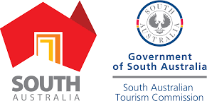 South Australian Tourism Commission