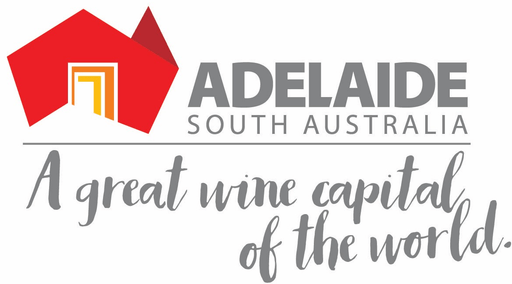 Great Wine Capitals