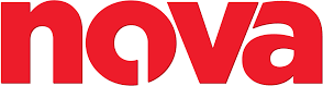 Nova