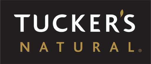 Tuckers Natural Logo