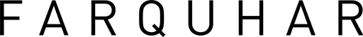 Farquhar