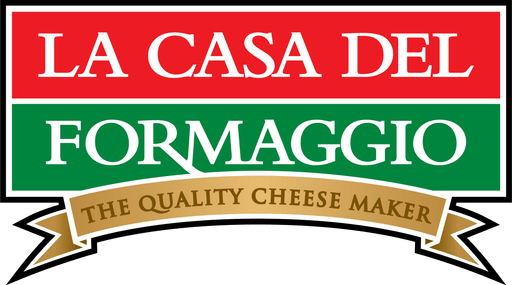La Casa Del Formaggio