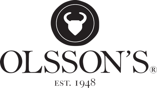 Olsson's