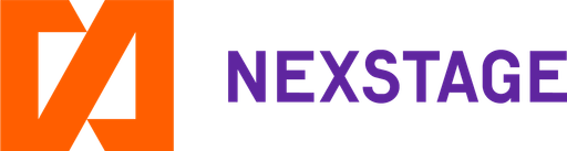 Nexstage