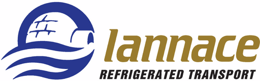 Iannace