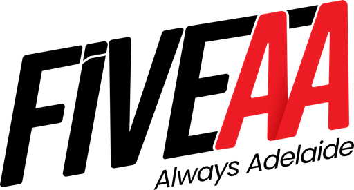 FIVEAA