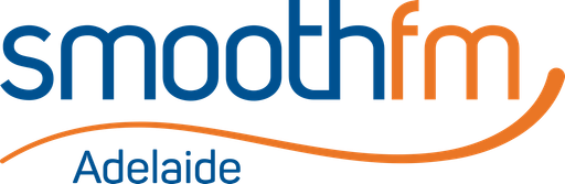 SmoothFM Adelaide