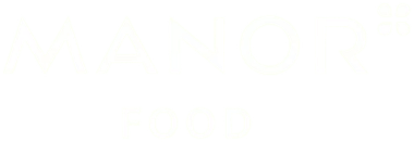 Manor-logo