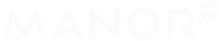 Manor-logo