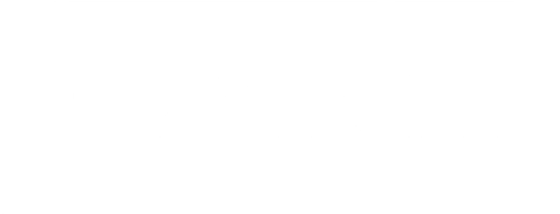 Brack.ch