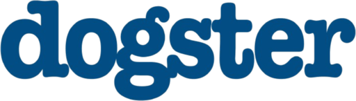 dogster