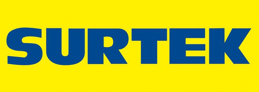 SURTEK