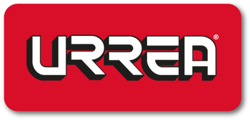 URREA