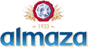 Almaza