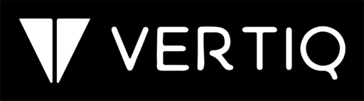 Vertiq