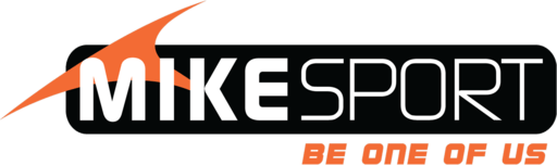 Mikesport