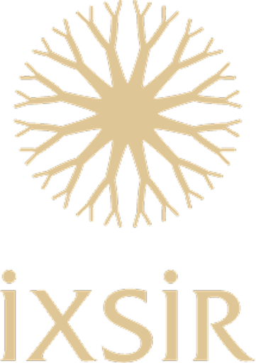 IXSIR
