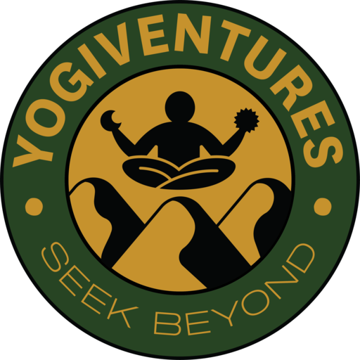 Yogiventures