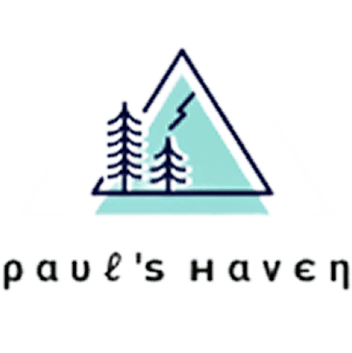 Paul´s Haven