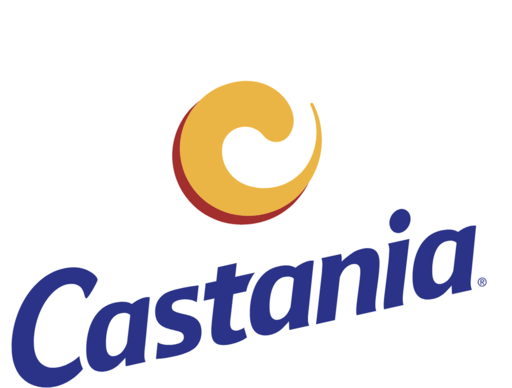 Castania
