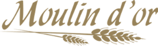Moulin d´or