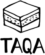 Taqa Snacks
