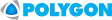 Polygon Group