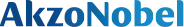 Akzo Nobel