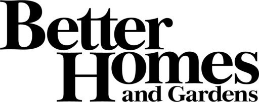 Better Homes and Gardens