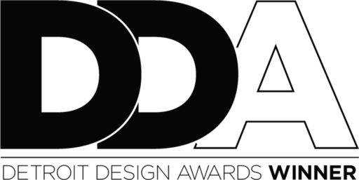 DDA Design Awards