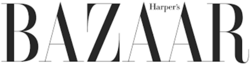 Harpers Bazaar