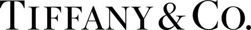 Tiffany&co  