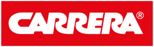Carrera