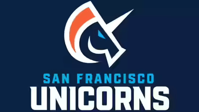 San Francisco Unicorns