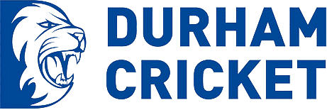 Durham Cricket