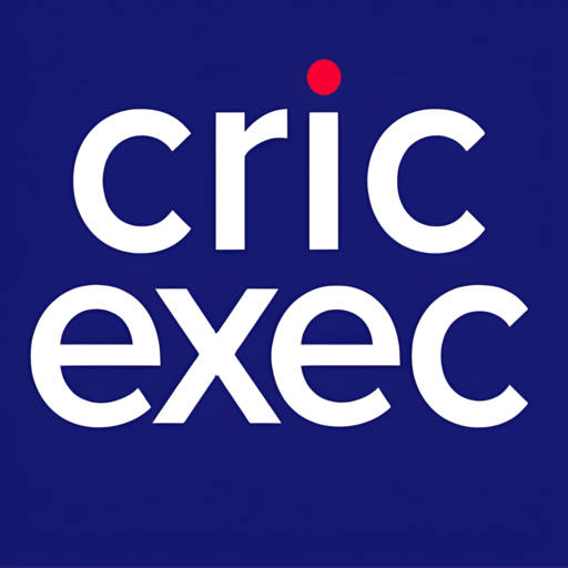 CRICEXEC