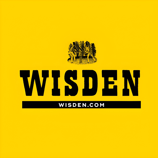 WISDEN