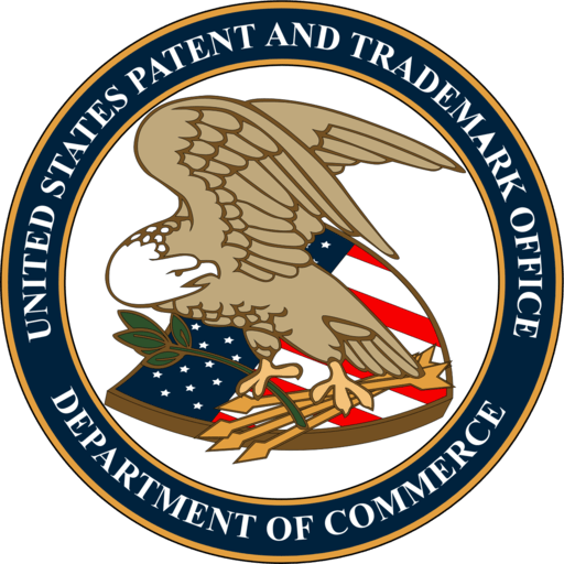 US Patent
