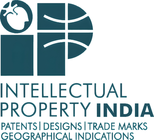 India Patent