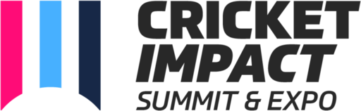 Cricket Impact Summit