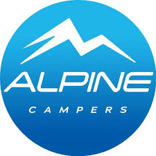 Alpine