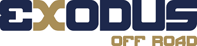 Exodus
